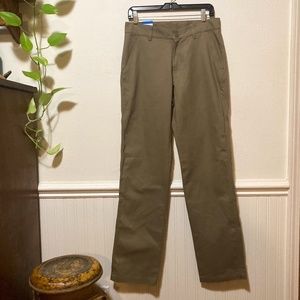 Men's Columbia Washed Out™ Pants (30W, 34L)